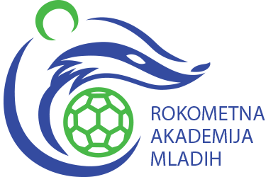 Rokometna Akademija